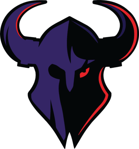 G2 Minnesota logo