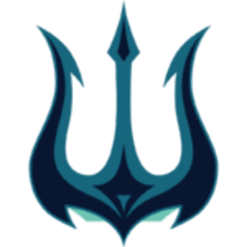 Vancouver Surge logo