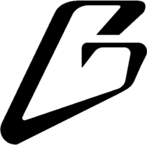 Telluride Bush Gaming logo