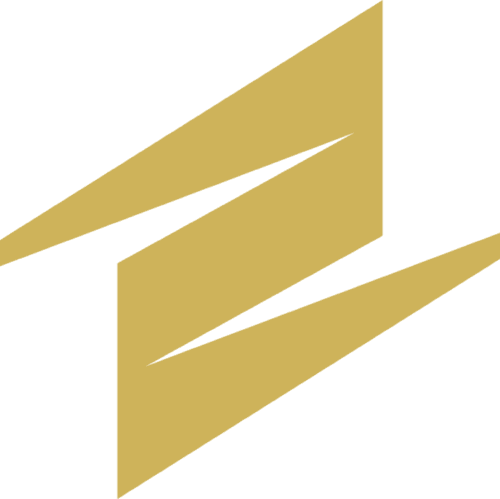 ECSTATIC logo