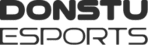 Donstu Esports