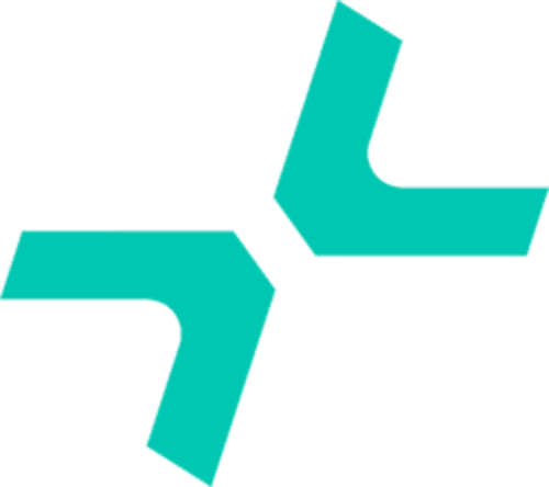 prv icon