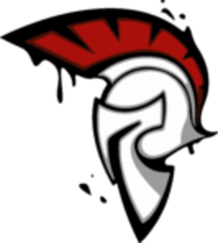 xi icon