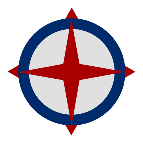 pg5 icon