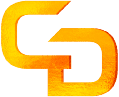 cdub icon