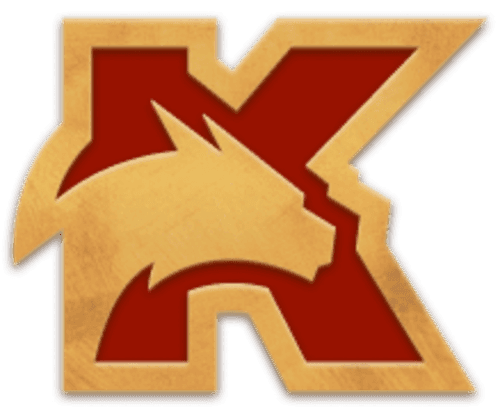 Korb3n Team
