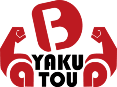 yb1 icon