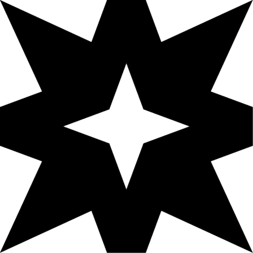 azre icon