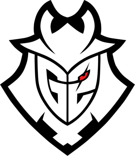 g2h icon