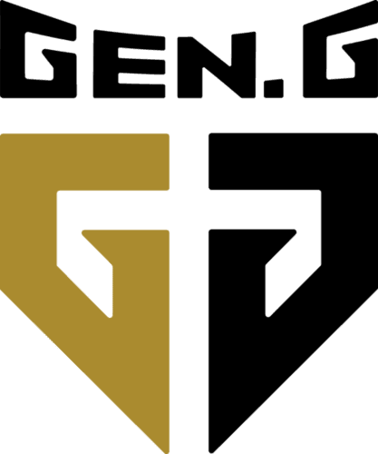 Gen.G Global Academy
