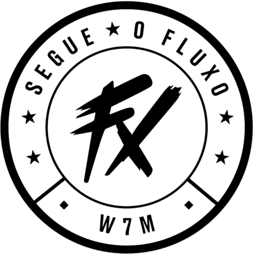 Fluxo W7M logo