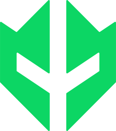 Imperial Esports logo