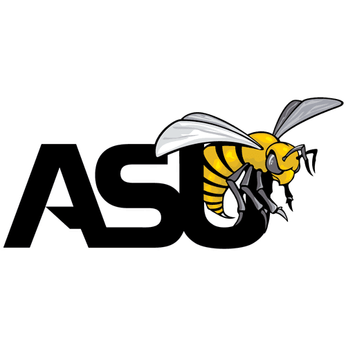 Alabama State Hornets
