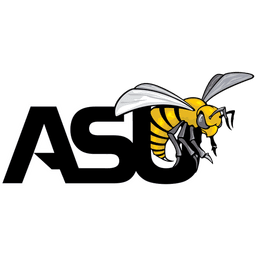 Alabama State Hornets