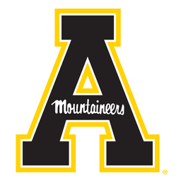 Appalachian State Mountaineers
