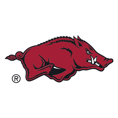 Arkansas Razorbacks