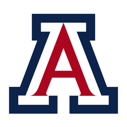 Arizona Wildcats
