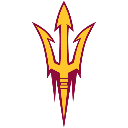 Arizona State Sun Devils