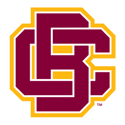 Bethune-Cookman Wildcats