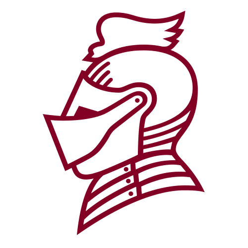 Bellarmine Knights
