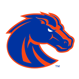 Boise State Broncos