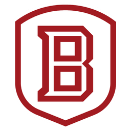 Bradley Braves