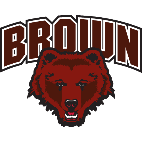 Brown Bears