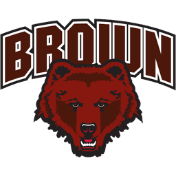 Brown Bears