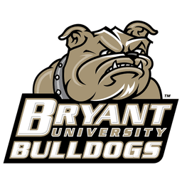 Bryant Bulldogs