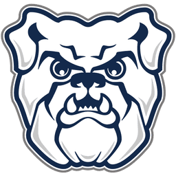 Butler Bulldogs