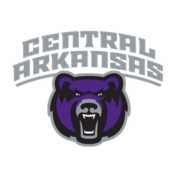 Central Arkansas Bears