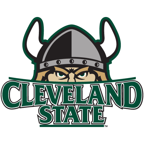 Cleveland State Vikings