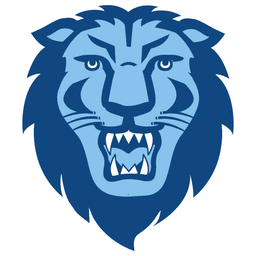 Columbia Lions