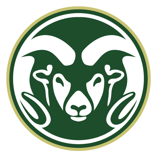 Colorado State Rams