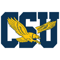Coppin State Eagles