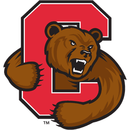 Cornell Big Red