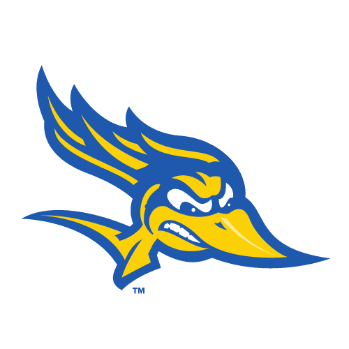 Bakersfield Roadrunners