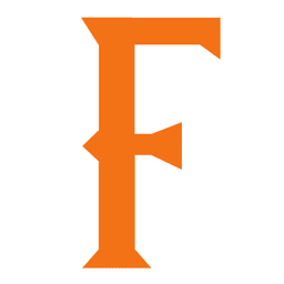 Cal State Fullerton Titans
