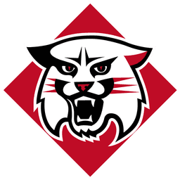 Davidson Wildcats