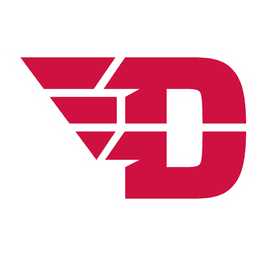 Dayton Flyers