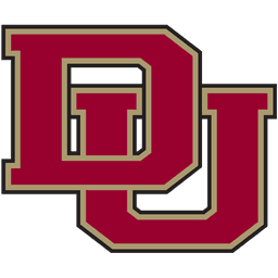 Denver Pioneers