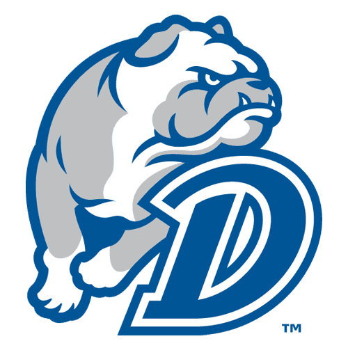 Drake Bulldogs