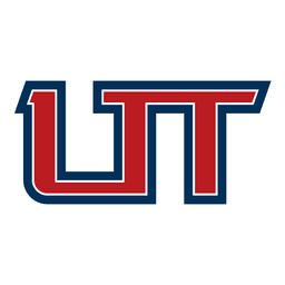 Utah Tech Trailblazers