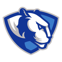 Eastern Illinois Panthers