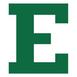 Eastern Michigan Eagles