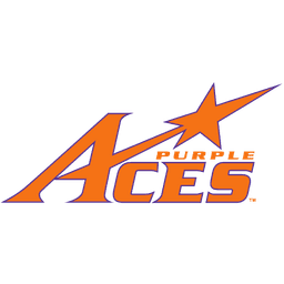 Evansville Aces