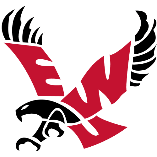 Eastern Washington Eagles