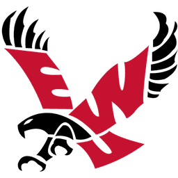 Eastern Washington Eagles