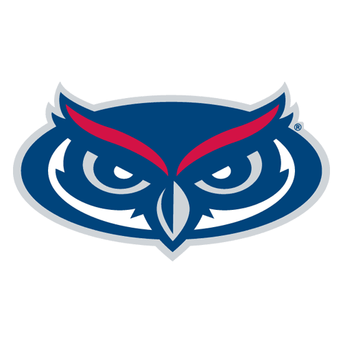 Florida Atlantic Owls