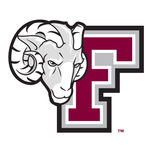 Fordham Rams